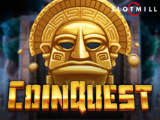 Free games casino games3